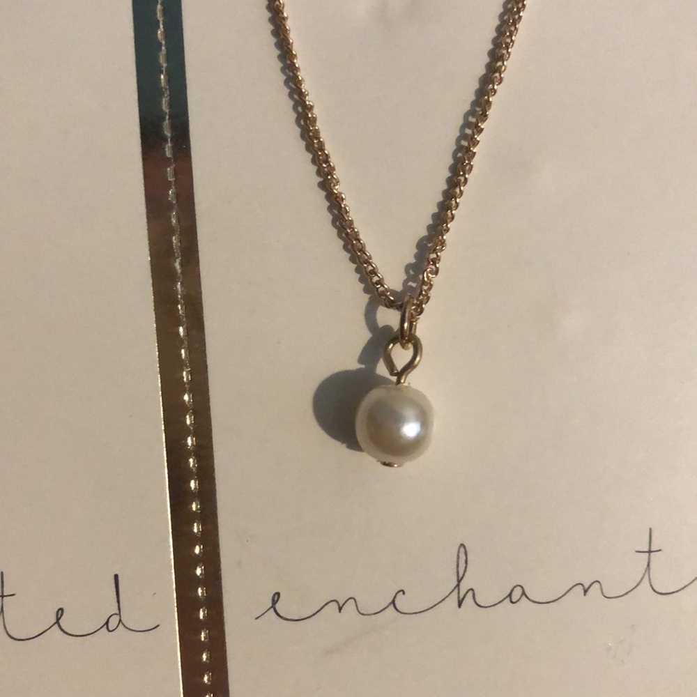 LC Necklace Lot - Picture 3 of 12